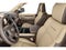 2022 RAM 2500 Laramie 4x4 Mega Cab 6'4" Box