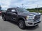 2022 RAM 2500 Longhorn 4x4 Mega Cab 6'4" Box