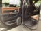2022 RAM 2500 Longhorn 4x4 Mega Cab 6'4" Box