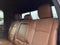 2022 RAM 2500 Longhorn 4x4 Mega Cab 6'4" Box