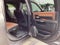 2022 RAM 2500 Longhorn 4x4 Mega Cab 6'4" Box