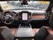 2022 RAM 2500 Longhorn 4x4 Mega Cab 6'4" Box