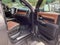 2022 RAM 2500 Longhorn 4x4 Mega Cab 6'4" Box