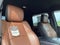 2022 RAM 2500 Longhorn 4x4 Mega Cab 6'4" Box
