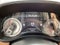 2022 RAM 2500 Longhorn 4x4 Mega Cab 6'4" Box
