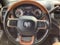2022 RAM 2500 Longhorn 4x4 Mega Cab 6'4" Box
