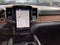 2022 RAM 2500 Longhorn 4x4 Mega Cab 6'4" Box