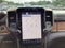 2022 RAM 2500 Longhorn 4x4 Mega Cab 6'4" Box