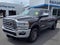 2022 RAM 2500 Longhorn 4x4 Mega Cab 6'4" Box