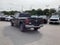 2022 RAM 2500 Longhorn 4x4 Mega Cab 6'4" Box