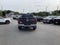 2022 RAM 2500 Longhorn 4x4 Mega Cab 6'4" Box