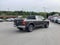 2022 RAM 2500 Longhorn 4x4 Mega Cab 6'4" Box