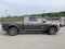 2022 RAM 2500 Longhorn 4x4 Mega Cab 6'4" Box