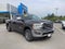 2022 RAM 2500 Longhorn 4x4 Mega Cab 6'4" Box