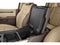 2022 RAM 2500 Longhorn 4x4 Mega Cab 6'4" Box
