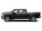 2022 RAM 2500 Longhorn 4x4 Mega Cab 6'4" Box