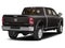 2022 RAM 2500 Longhorn 4x4 Mega Cab 6'4" Box
