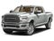 2022 RAM 2500 Longhorn 4x4 Mega Cab 6'4" Box