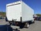2022 RAM 4500 Chassis Cab Tradesman 4x2 Reg Cab 120" CA 204.5" WB