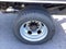 2022 RAM 4500 Chassis Cab Tradesman 4x2 Reg Cab 120" CA 204.5" WB