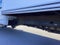 2022 RAM 4500 Chassis Cab Tradesman 4x2 Reg Cab 120" CA 204.5" WB