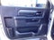 2022 RAM 4500 Chassis Cab Tradesman 4x2 Reg Cab 120" CA 204.5" WB