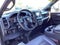 2022 RAM 4500 Chassis Cab Tradesman 4x2 Reg Cab 120" CA 204.5" WB