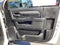 2022 RAM 4500 Chassis Cab Tradesman 4x2 Reg Cab 120" CA 204.5" WB