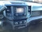 2022 RAM 4500 Chassis Cab Tradesman 4x2 Reg Cab 120" CA 204.5" WB