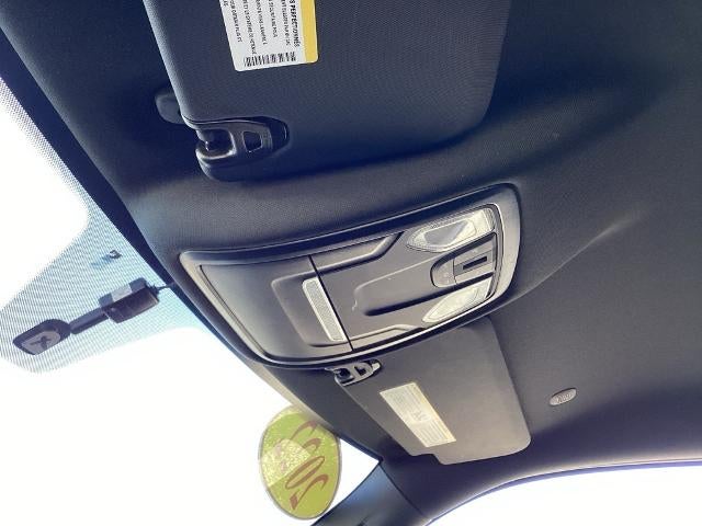 2022 RAM 4500 Chassis Cab Tradesman 4x2 Reg Cab 120" CA 204.5" WB