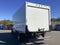 2022 RAM 4500 Chassis Cab Tradesman 4x2 Reg Cab 120" CA 204.5" WB