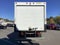 2022 RAM 4500 Chassis Cab Tradesman 4x2 Reg Cab 120" CA 204.5" WB