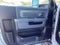 2015 RAM 5500 4WD Reg Cab 144" WB 60" CA Tradesman