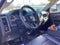 2015 RAM 5500 4WD Reg Cab 144" WB 60" CA Tradesman