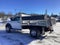 2015 RAM 5500 4WD Reg Cab 144" WB 60" CA Tradesman