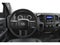 2015 RAM 5500 4WD Reg Cab 144" WB 60" CA Tradesman