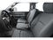2015 RAM 5500 4WD Reg Cab 144" WB 60" CA Tradesman