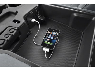 2015 RAM 5500 4WD Reg Cab 144" WB 60" CA Tradesman