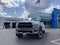 2021 RAM 5500 Chassis Cab Tradesman 4x4 Reg Cab 60" CA 144.5" WB