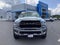 2021 RAM 5500 Chassis Cab Tradesman 4x4 Reg Cab 60" CA 144.5" WB