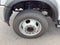 2021 RAM 5500 Chassis Cab Tradesman 4x4 Reg Cab 60" CA 144.5" WB