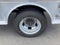 2021 RAM 5500 Chassis Cab Tradesman 4x4 Reg Cab 60" CA 144.5" WB