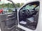 2021 RAM 5500 Chassis Cab Tradesman 4x4 Reg Cab 60" CA 144.5" WB