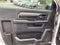 2021 RAM 5500 Chassis Cab Tradesman 4x4 Reg Cab 60" CA 144.5" WB