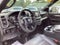 2021 RAM 5500 Chassis Cab Tradesman 4x4 Reg Cab 60" CA 144.5" WB