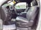 2021 RAM 5500 Chassis Cab Tradesman 4x4 Reg Cab 60" CA 144.5" WB