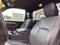 2021 RAM 5500 Chassis Cab Tradesman 4x4 Reg Cab 60" CA 144.5" WB