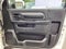 2021 RAM 5500 Chassis Cab Tradesman 4x4 Reg Cab 60" CA 144.5" WB