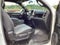 2021 RAM 5500 Chassis Cab Tradesman 4x4 Reg Cab 60" CA 144.5" WB