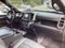 2021 RAM 5500 Chassis Cab Tradesman 4x4 Reg Cab 60" CA 144.5" WB